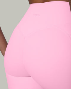 #Variant_Bubblegum