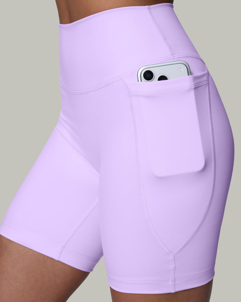 #Variant_Lilac