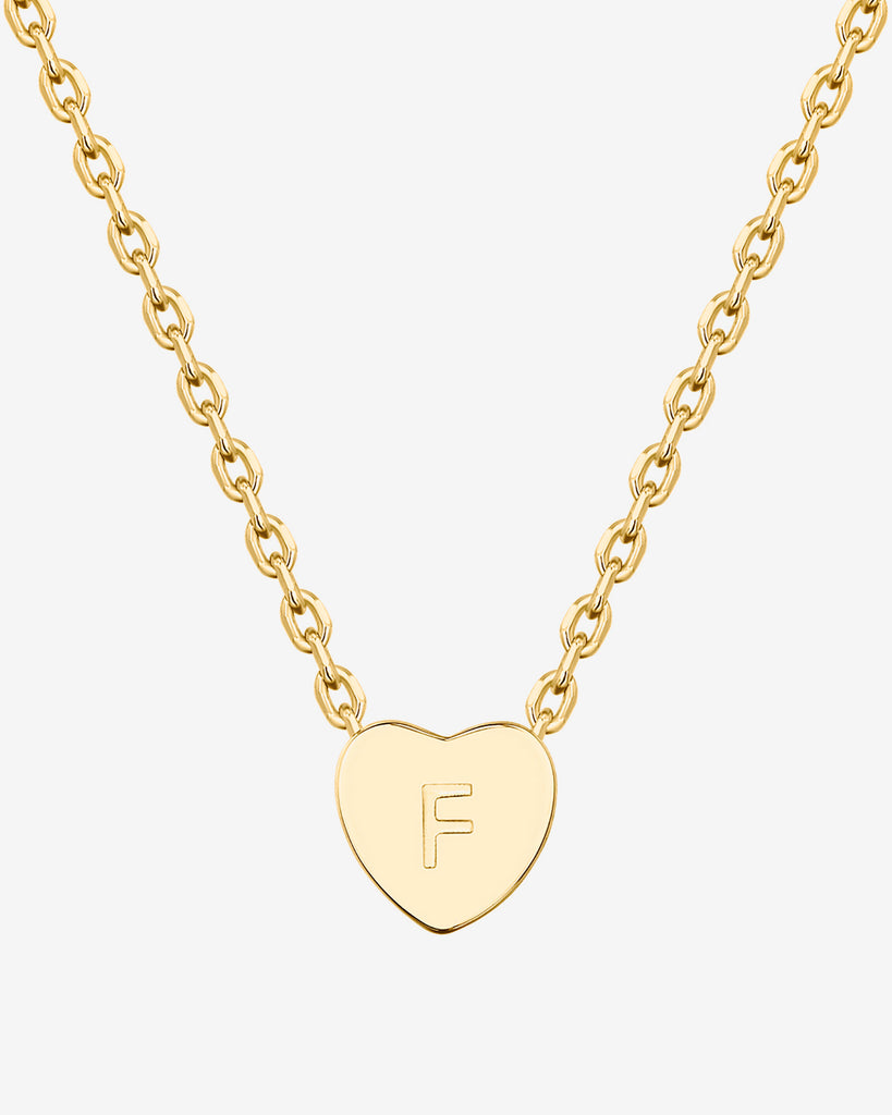 #Variant_Yellow Gold / F
