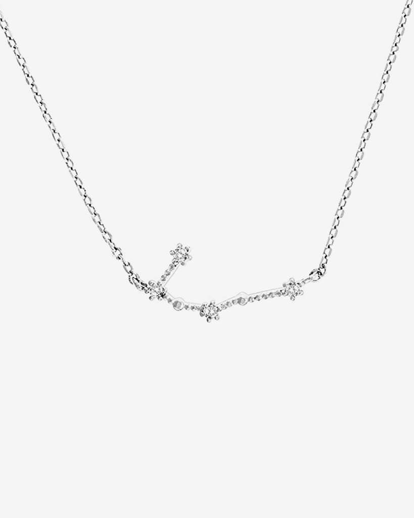#Variant_White Gold / Gemini