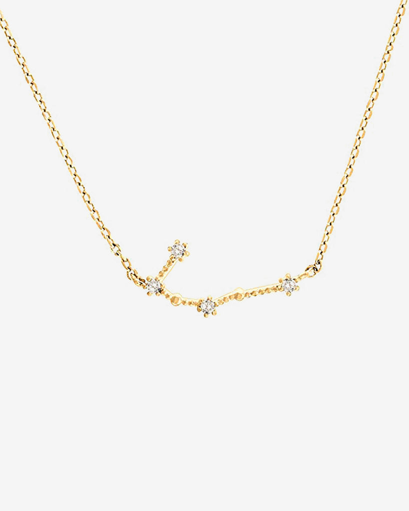 #Variant_Yellow Gold / Gemini