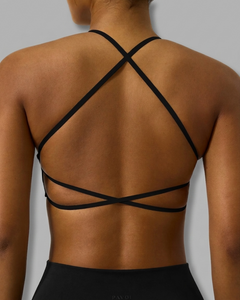 #Variant_Black/DDD