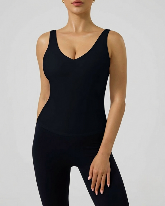 #Variant_Black/DDD