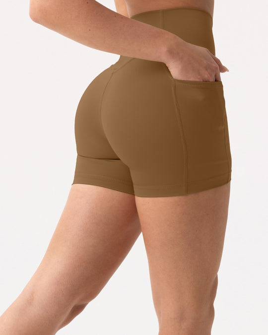 High-Waisted Butt Lifting 4