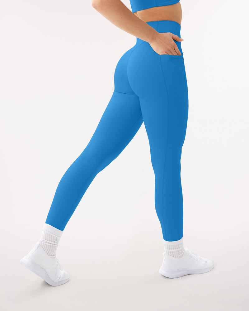 #Variant_Royal Blue