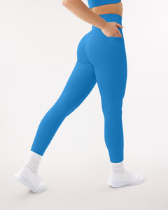 #Variant_Royal Blue