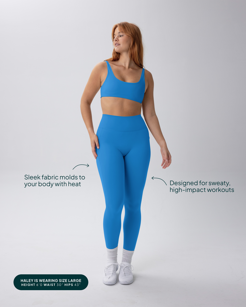 #Variant_Royal Blue/XX-Small, X-Small, Small, Medium, Large, X-Large, 2X, 3X, 4X