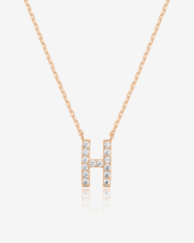 #Variant_Rose Gold / H