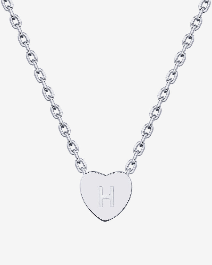 #Variant_White Gold / H