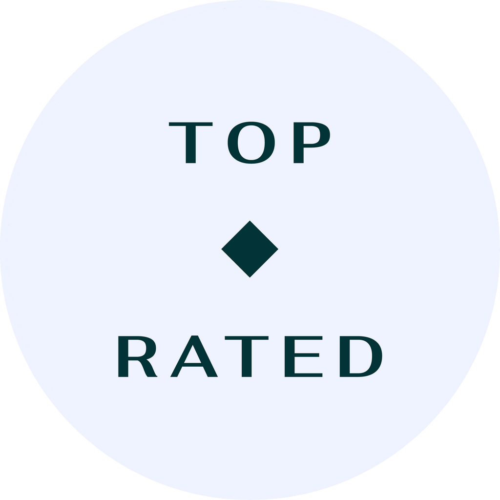 Top Rated Jewelry Over 50,000 Five-Star Reviews