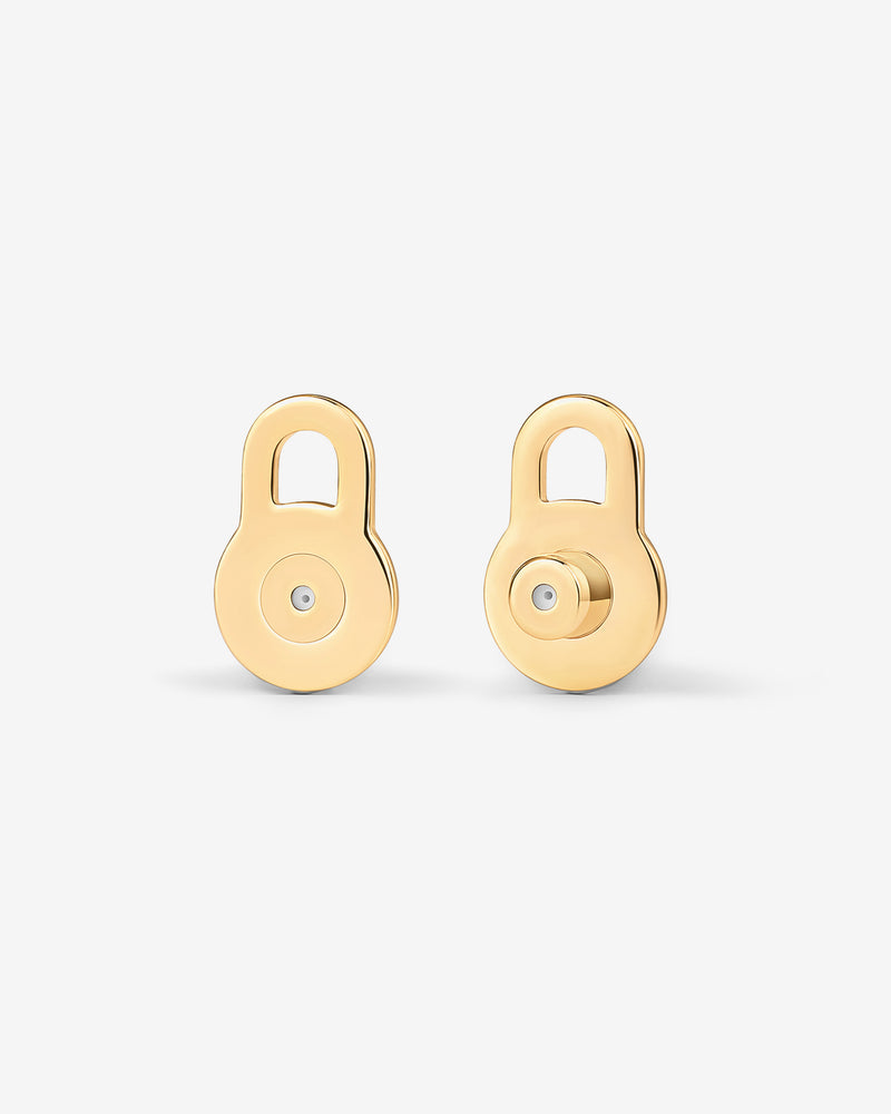 #Variant_Yellow Gold