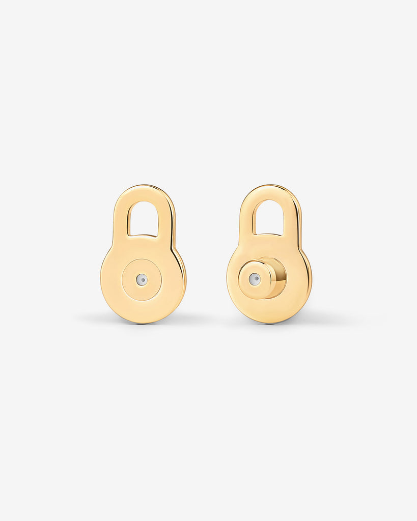 #Variant_Yellow Gold