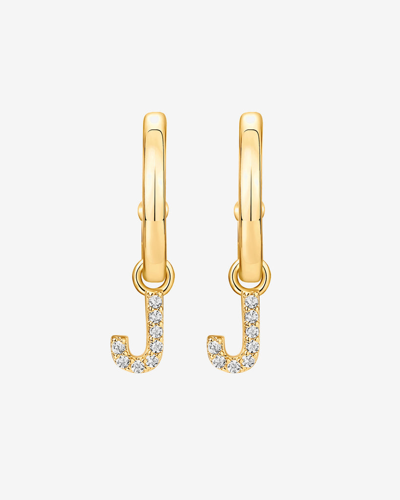 #Variant_Yellow Gold / J