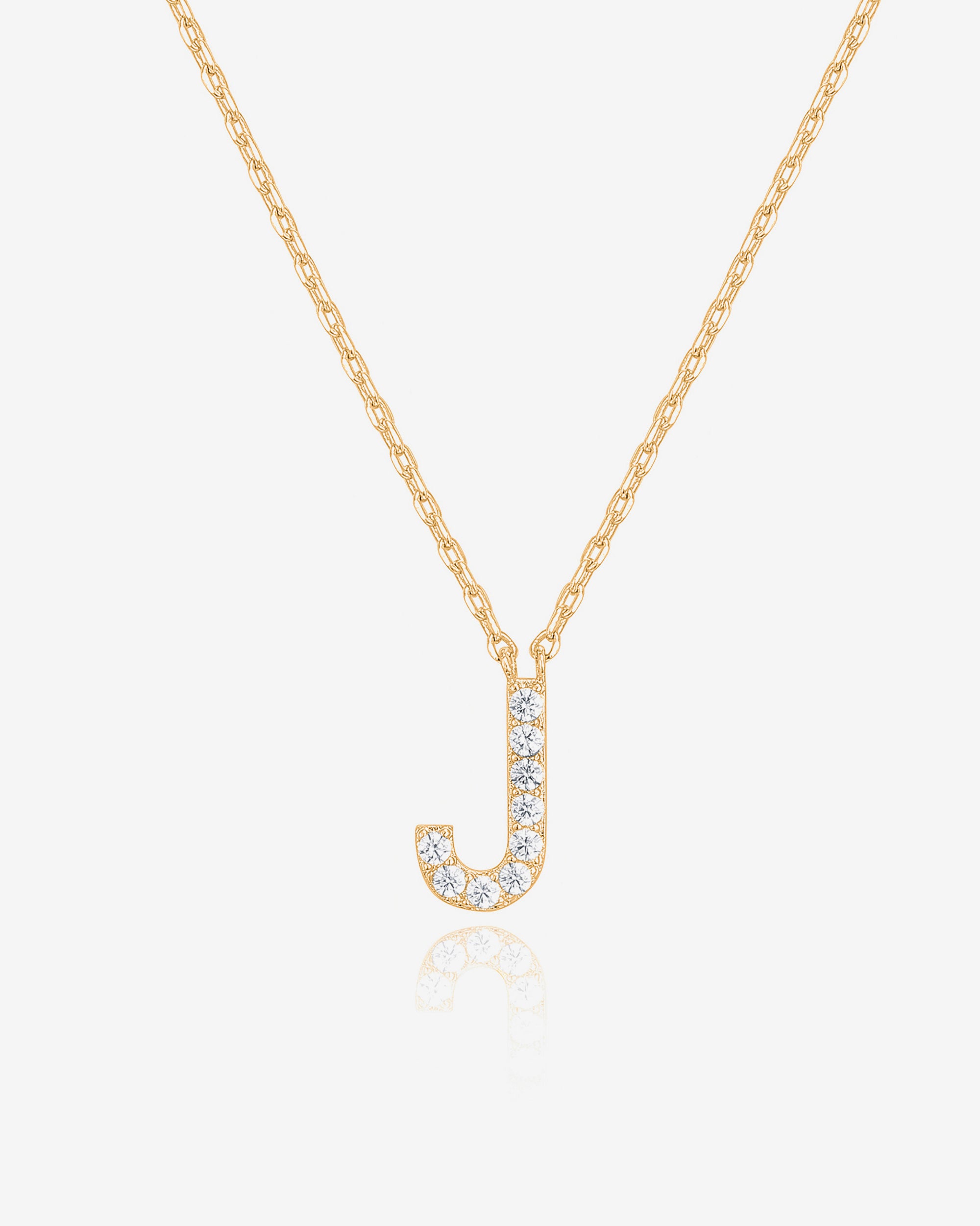 JY_a12e715e-dc07-473e-88fb-