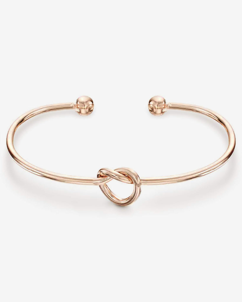 #Variant_Rose Gold