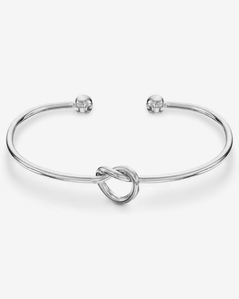 #Variant_White Gold