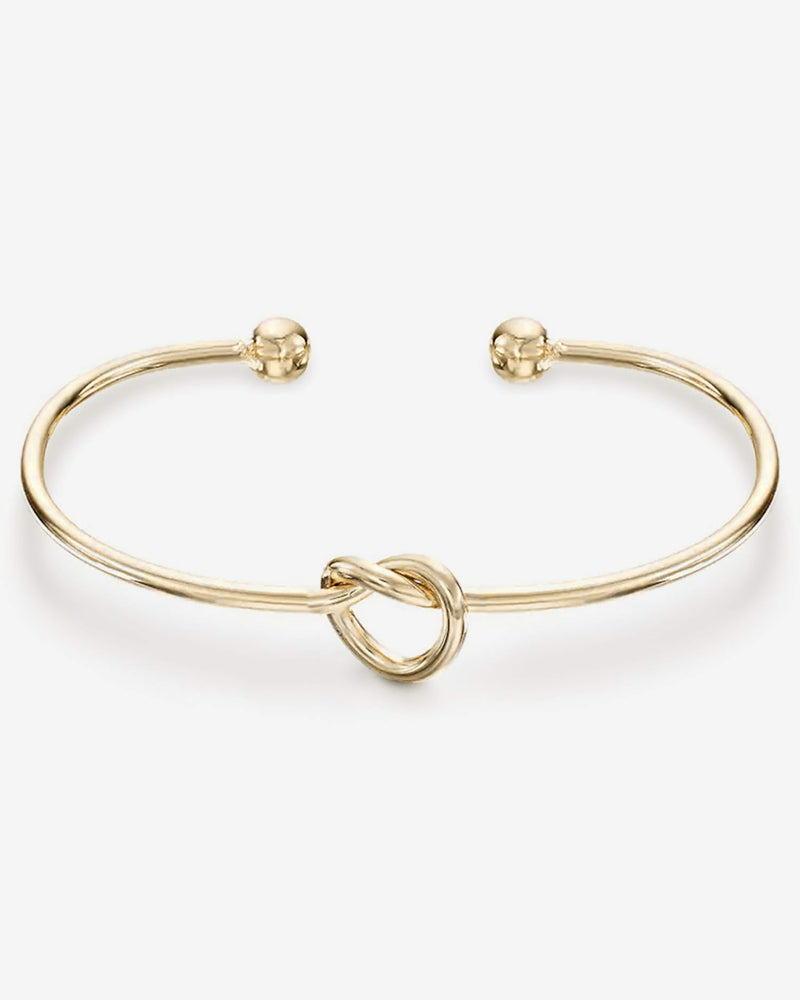 #Variant_Yellow Gold