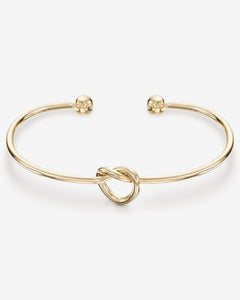 #Variant_Yellow Gold