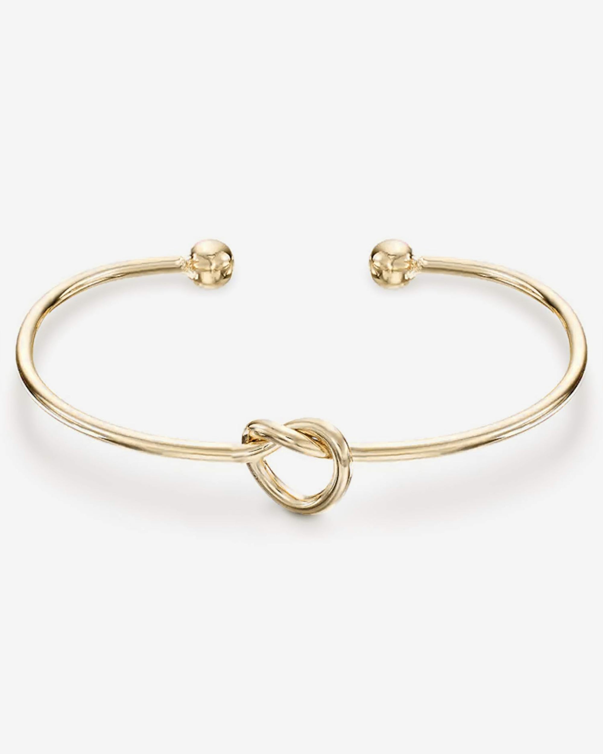 Shop Bracelets in 14K Plated Gold + Vermeil | Everyday