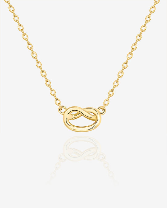 #Variant_Yellow Gold