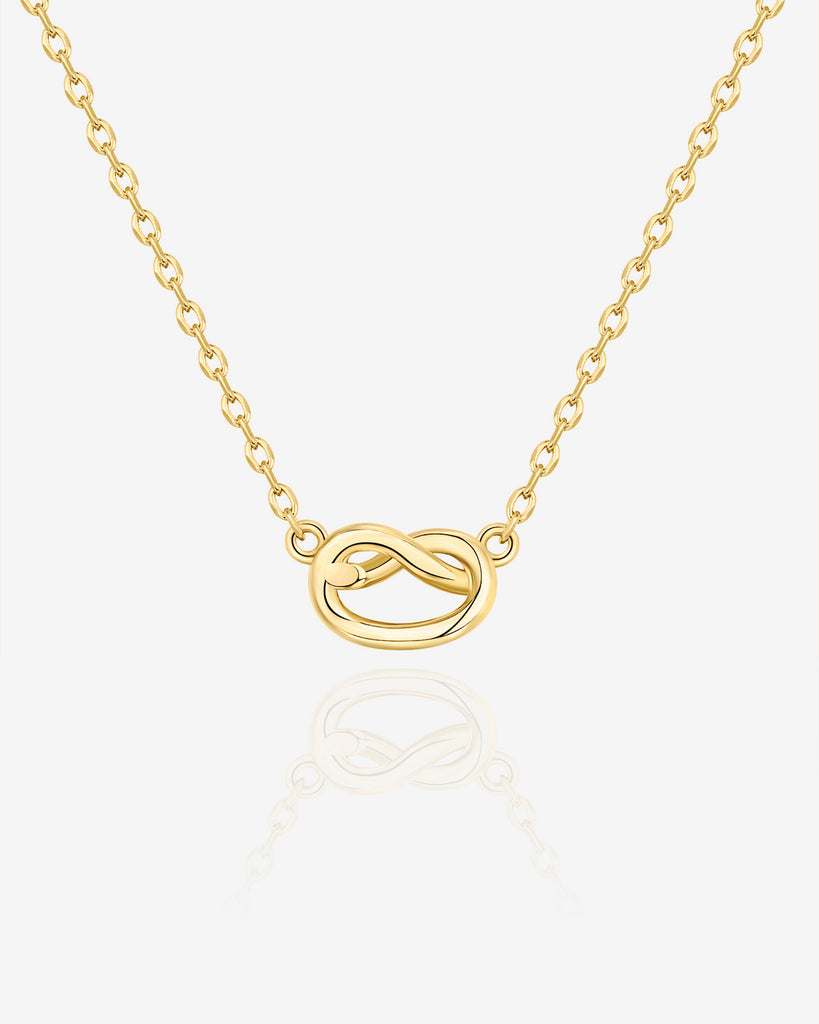#Variant_Yellow Gold