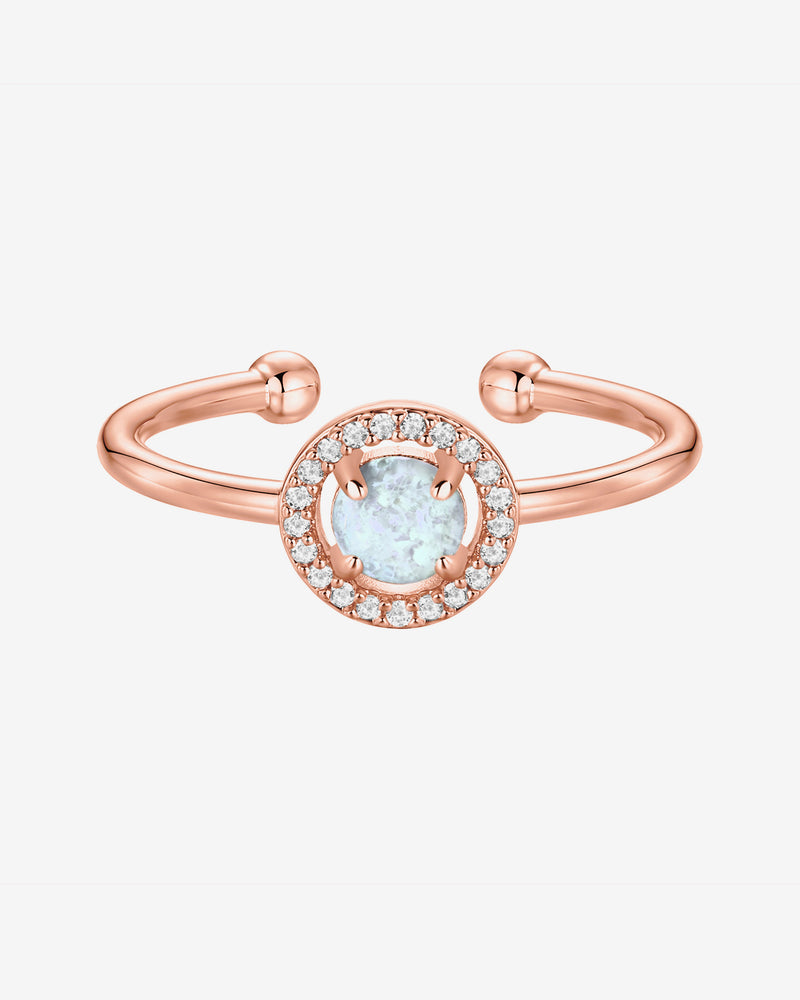 #Variant_Rose Gold