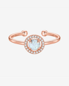 #Variant_Rose Gold