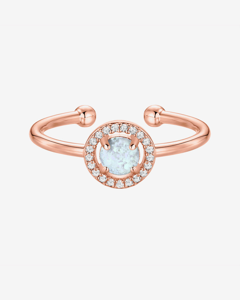 #Variant_Rose Gold