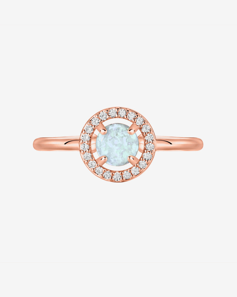 #Variant_Rose Gold