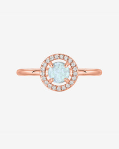 #Variant_Rose Gold