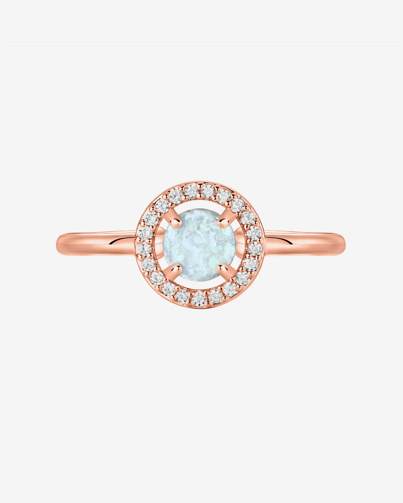 #Variant_Rose Gold