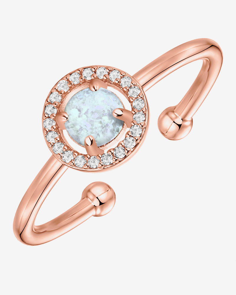 #Variant_Rose Gold