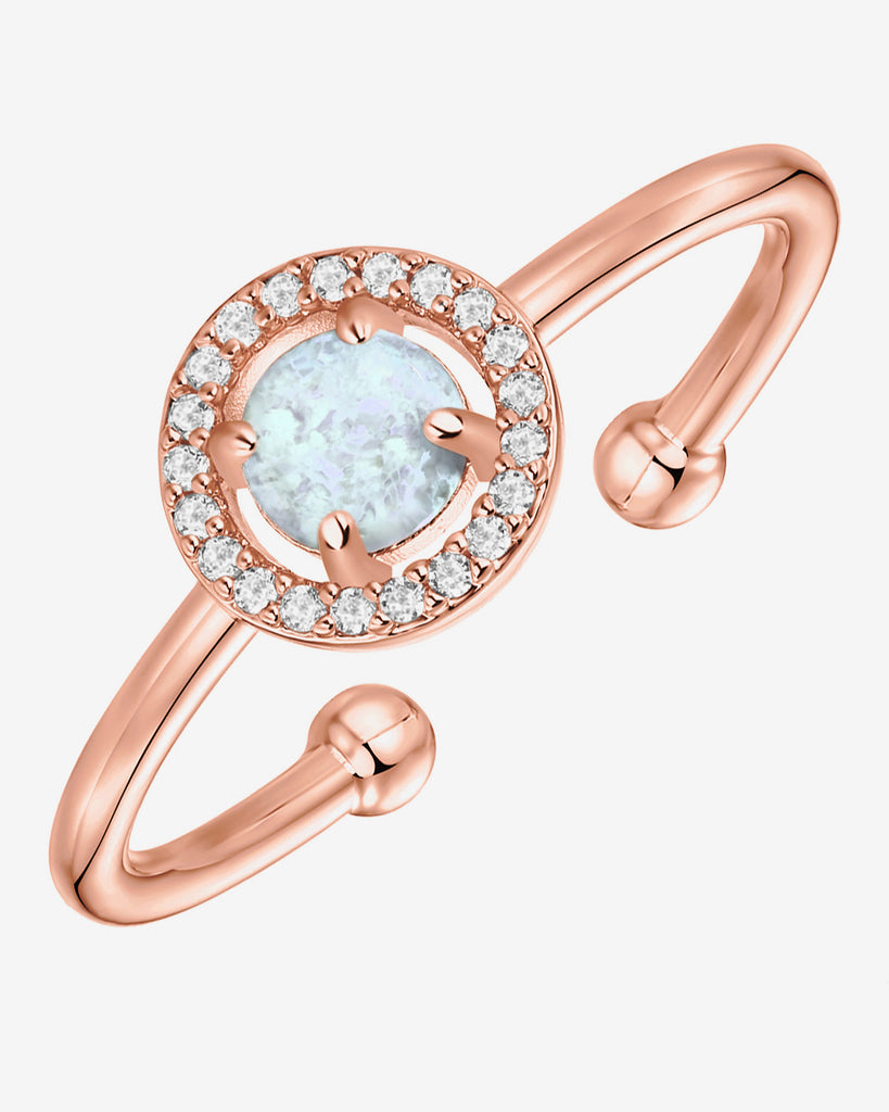 #Variant_Rose Gold