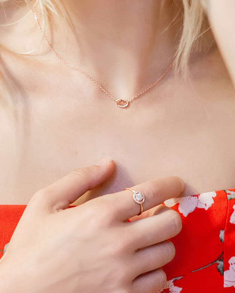 #Variant_Rose Gold