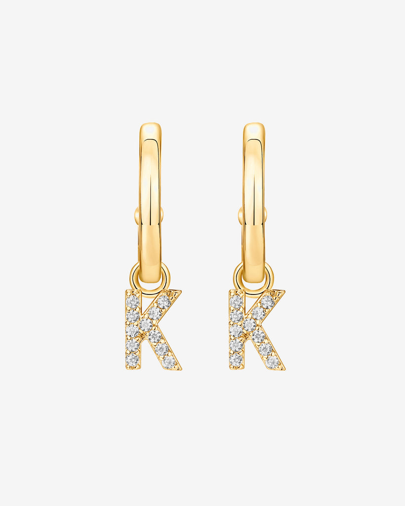 #Variant_Yellow Gold / K