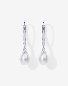 #Variant_White Gold