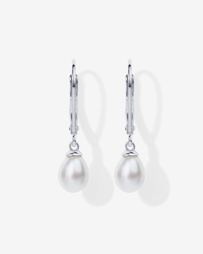 #Variant_White Gold
