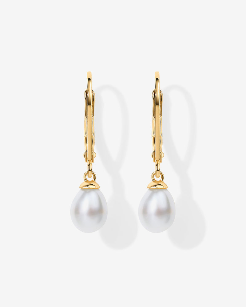 #Variant_Yellow Gold