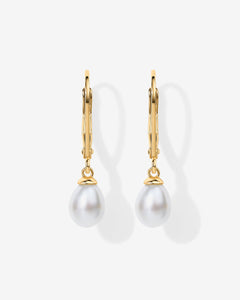 #Variant_Yellow Gold