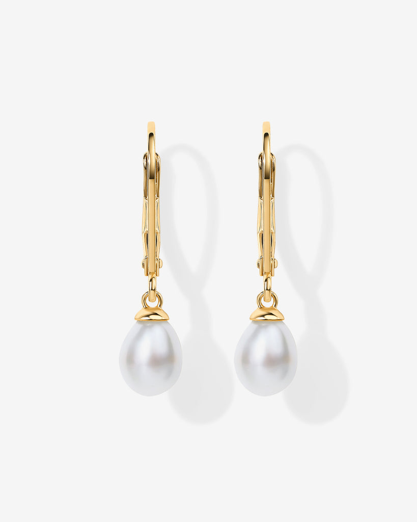 #Variant_Yellow Gold