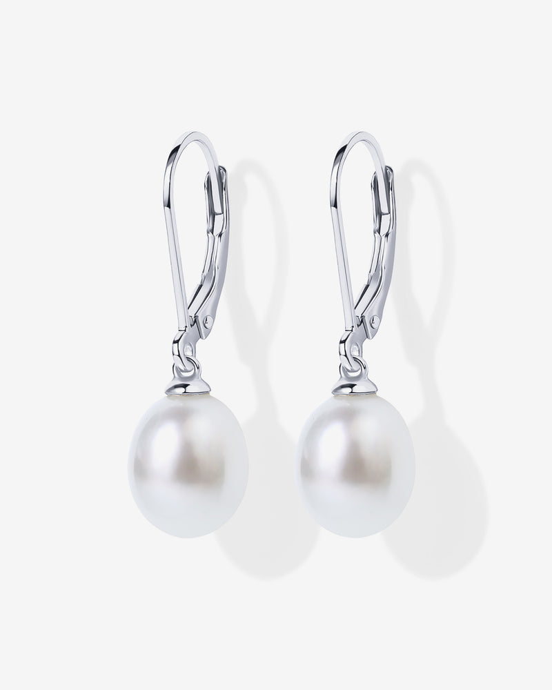 #Variant_White Gold