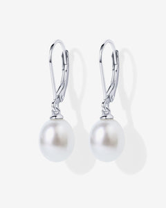 #Variant_White Gold