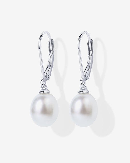 #Variant_White Gold