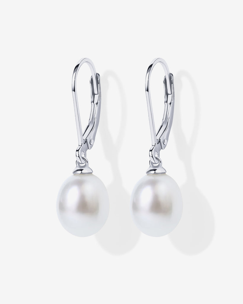 #Variant_White Gold