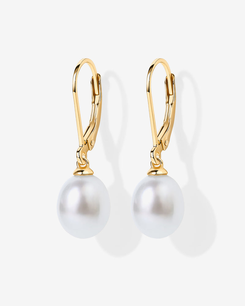 #Variant_Yellow Gold