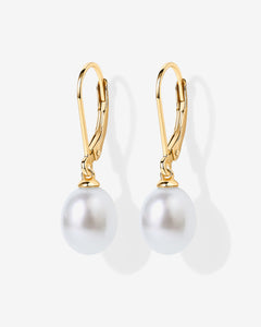 #Variant_Yellow Gold