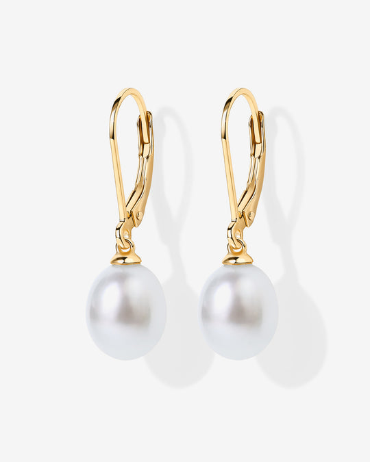 #Variant_Yellow Gold