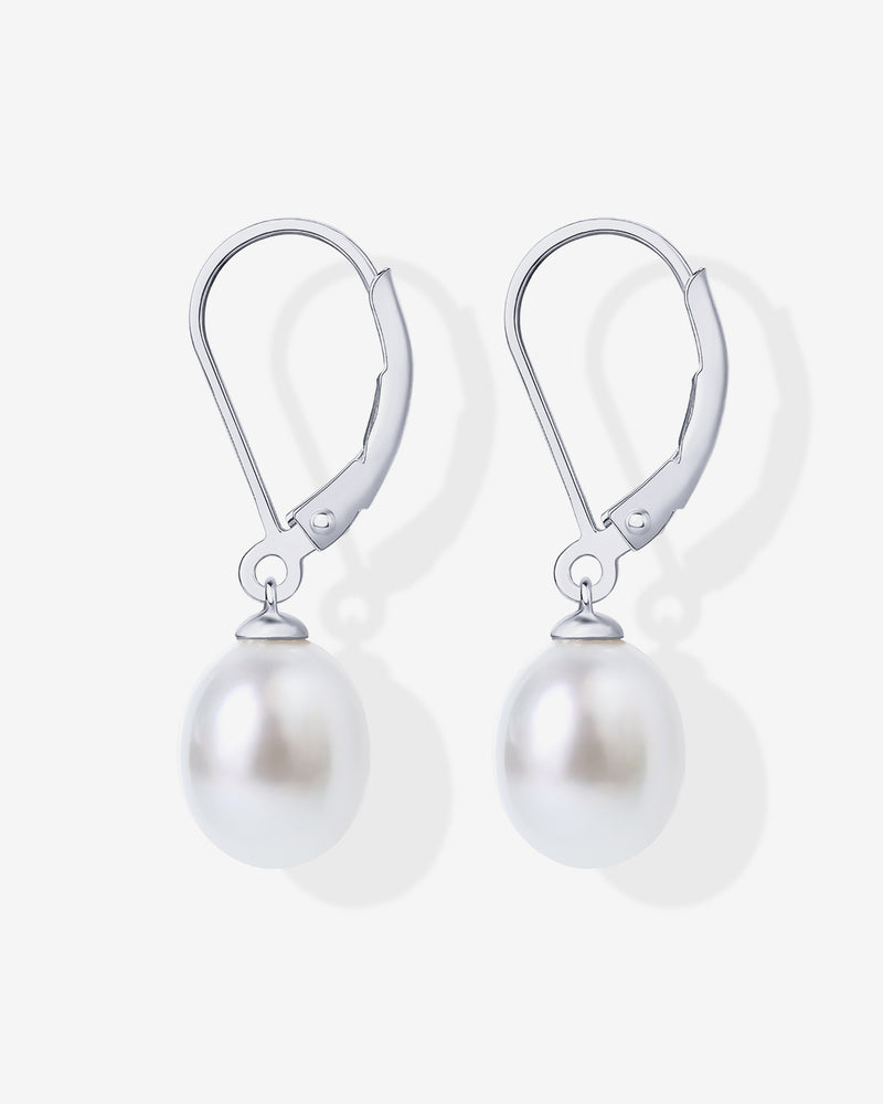 #Variant_White Gold