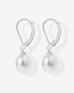 #Variant_White Gold