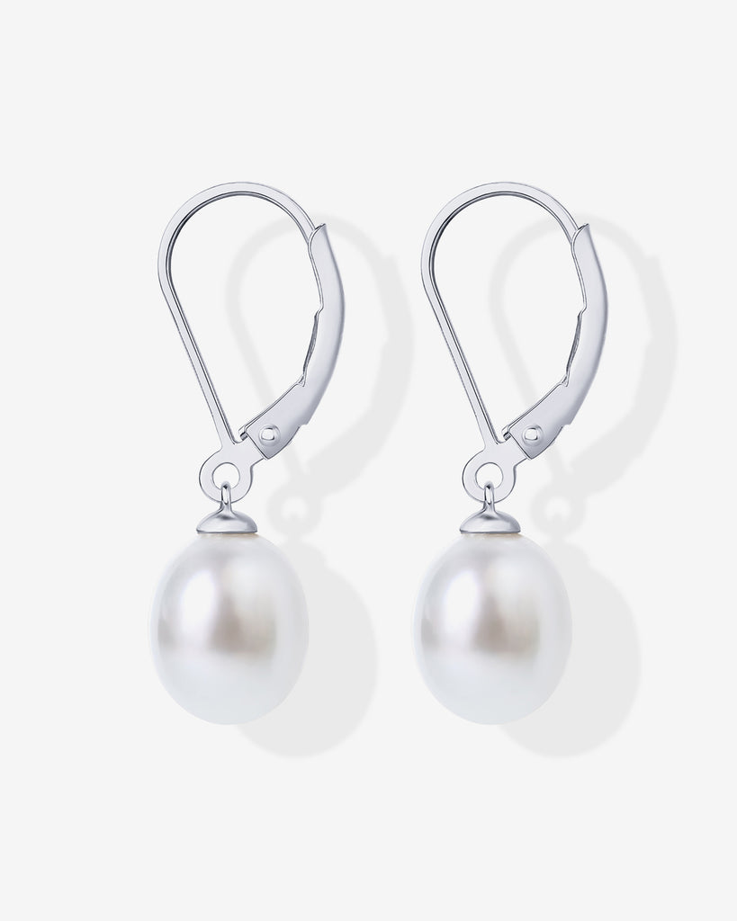 #Variant_White Gold
